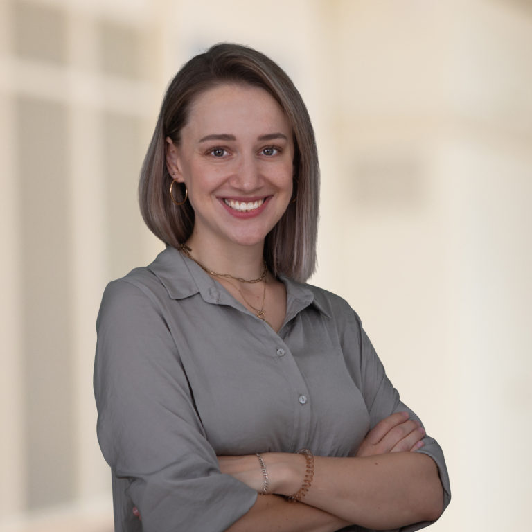 Diacova AG | Unser Team