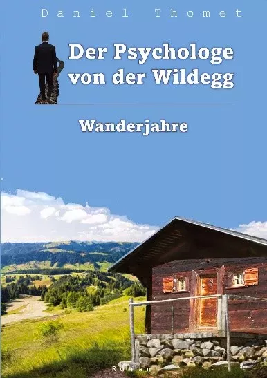 buch