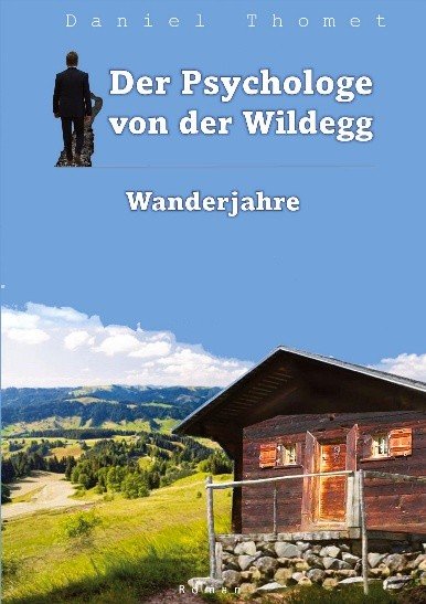 buch